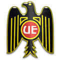 Union Espanola