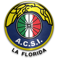Audax Italiano
