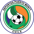 Puerto Montt