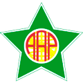 Portuguesa RJ