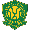 Beijing Guoan