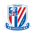 Shanghai Shenhua