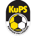 KuPS Akatemia