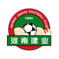 Henan Songshan
