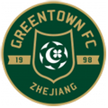 Zhejiang Professional FC
