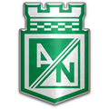 Atl. Nacional