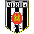AD Merida