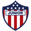 Junior