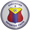 AD Pasto