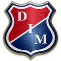 Indep. Medellin