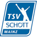 Schott