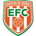 Envigado