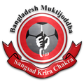 Muktijoddha