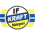 Kraft