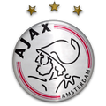 Ajax