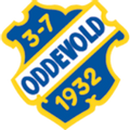 Oddevold