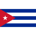 Cuba