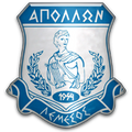 Apollon