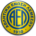 AEL