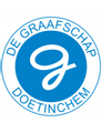 De Graafschap
