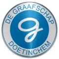 De Graafschap