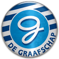 De Graafschap