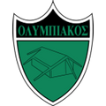 Olympiakos