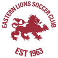 Eastern Lions