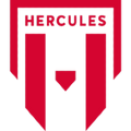 JS Hercules