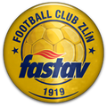 Fastav Zlin