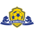 Babrungas