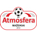 Atmosfera