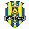 Opava