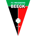 Wegberg-Beeck