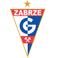 Zabrze
