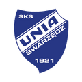 Unia