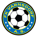Varnsdorf