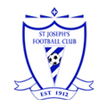 St Joseph's FC