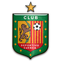 Deportivo