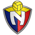 El Nacional