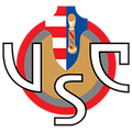 Cremonese U19