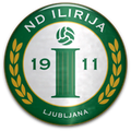 Ilirija