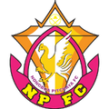 Nongbua
