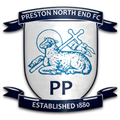 Preston