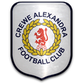 Crewe Alexandra