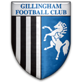 Gillingham