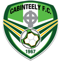 Cabinteely