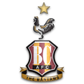 Bradford City