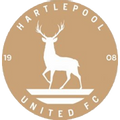Hartlepool