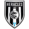 Heracles